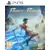 Prince Of Persia : The Lost Crown