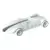 Hot Wheels Classiques - Braille Racer - Twin Mill (4/5)