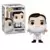 POP! Television - The Office - Michael as Jesus
