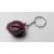 Tupperware keychain - Micro minute