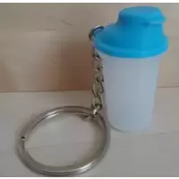 Shaker