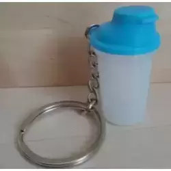 Shaker