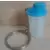 Shaker