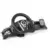 Gaming Steering Wheel & Pedals - Gembird Vibration Racing Wheel