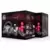 Gembird Vibration Racing Wheel