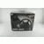 Gaming Steering Wheel & Pedals - Mad Catz Analog Steering Wheel Nintendo 64