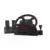 Gaming Steering Wheel & Pedals - Mad Catz Analog Steering Wheel Nintendo 64