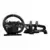 Mad Catz Pro Racing Force