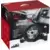 NanoRS Racing Wheel RS700