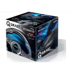 Q-Smart SW2020 MONACO