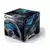 Q-Smart SW2020 MONACO