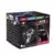 Volant & Pedalier Gaming - Spirit of Gamer RACE WHEEL PRO 2