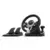 Volant & Pedalier Gaming - Spirit of Gamer RACE WHEEL PRO 2
