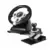 Volant & Pedalier Gaming - TRACER Steering Wheel Roadster