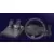 Volant & Pedalier Gaming - Trust GXT 288 Taivo Racing Wheel
