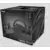Volant & Pedalier Gaming - Trust GXT 288 Taivo Racing Wheel