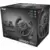 Trust GXT570 KENGO Compact Racing Wheel