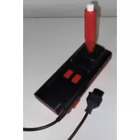 WICO Command Control