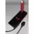 Arcade Stick - WICO Command Control