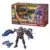 Beast Wars - Scorponok
