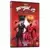 Miraculous, Les Aventures de Ladybug et Chat Noir - Poupéflekta