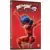 Miraculous, Les Aventures de Ladybug et Chat Noir - Le yo Magique