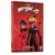 Miraculous, Les Aventures de Ladybug et Chat Noir - Le Collectionneur