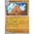 Flammes Obsidiennes - OBFFR - [COPY] Dugtrio Reverse