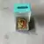 Foodie Mini Brands Series 2 - Cinnabon Caramel Pecanbon