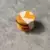 Jack In The Box Loaded Breakfast Sandwich