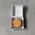 Foodie Mini Brands Series 2 - Jack In The Box Sourdough Jack
