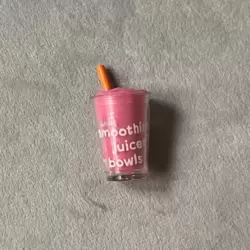 Jamba Razzmatazz