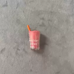 Jamba Watermelon Breeze