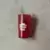 Foodie Mini Brands Series 2 - Pizza Hut Red Cup