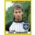 Foot 89 en Images - Lionel Charbonnier - AJ Auxerre