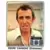 Pierre Cahuzac - SC Bastia