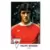 Philippe Bergeroo - Lille Olympique S.C.