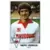 Football 79 en Images - Thierry Denneulin - Lille Olympique S.C.