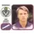 Aime Jacquet - Girondins de Bordeaux