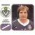 Albert Gemmerich - Girondins de Bordeaux