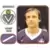 Football 82 en Images - Gernot Rohr - Girondins de Bordeaux