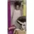 Hasbro - Signature Series - Universal Monsters - Bride of Frankenstein