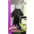 Universal Monsters - Frankenstein