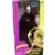 Hasbro - Signature Series - Universal Monsters - The Phantom of the Opera
