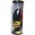 Universal Monsters - Son of Dracula