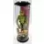 Hasbro - Signature Series - Universal Monsters - The Creature from the Black Lagoon