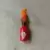 Gassco Hot Sauce