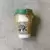 Starbarf Coffee
