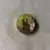 Mega Gross Minis - S Slime Coin