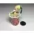 Mega Gross Minis - Throw-Up Noodles Packed With Puke Moldy